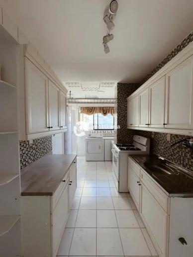 Apartamento com 4 Quartos à Venda - Foto 14