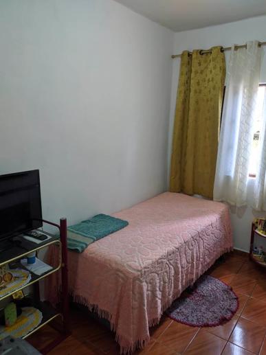 Casa à Venda, 210,00 m² - Foto 13