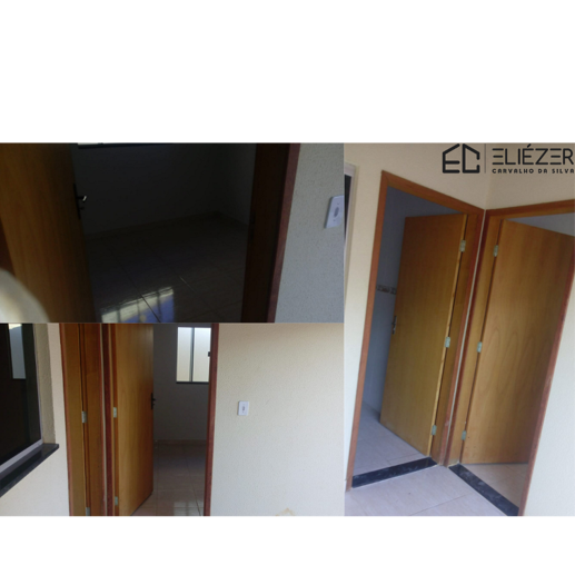 Casa com 2 Quartos à Venda, 170,00 m² - Foto 14