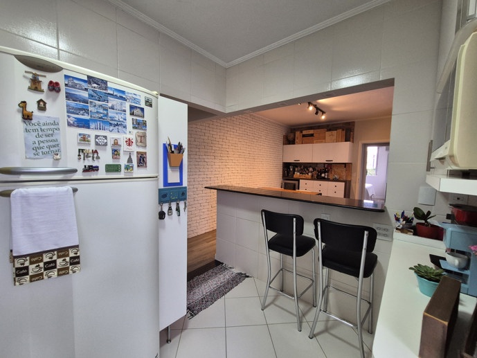 Apartamento com 3 Quartos à Venda, 82,33 m² - Foto 7