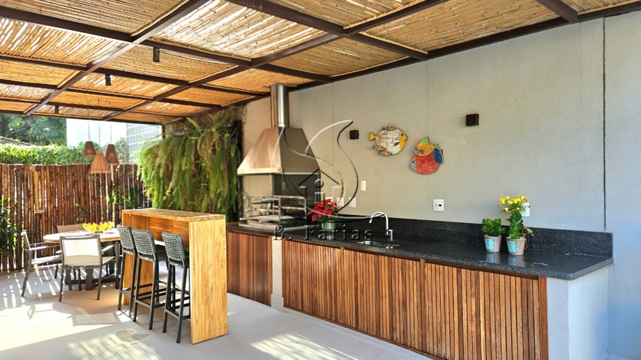 Casa com 4 Quartos para Temporada, 300,00 m² - Foto 11