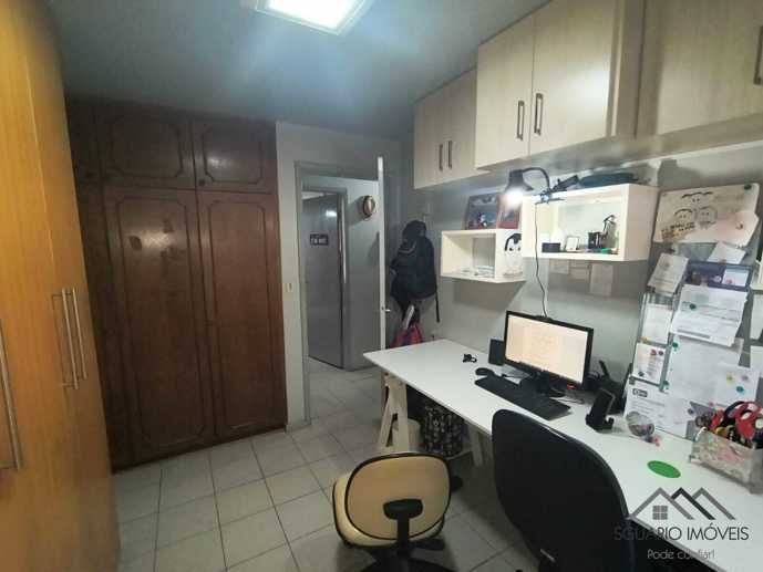 Terreno à Venda, 324,00 m² - Foto 15