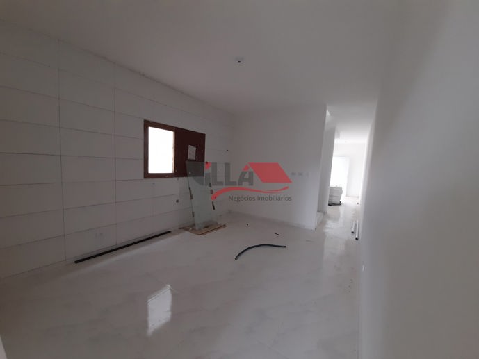 Casa com 3 Quartos à Venda, 182,00 m² - Foto 5