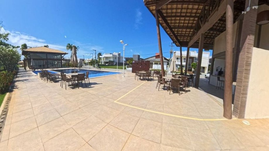 Casa com 4 Quartos à Venda, 450,00 m² - Foto 48