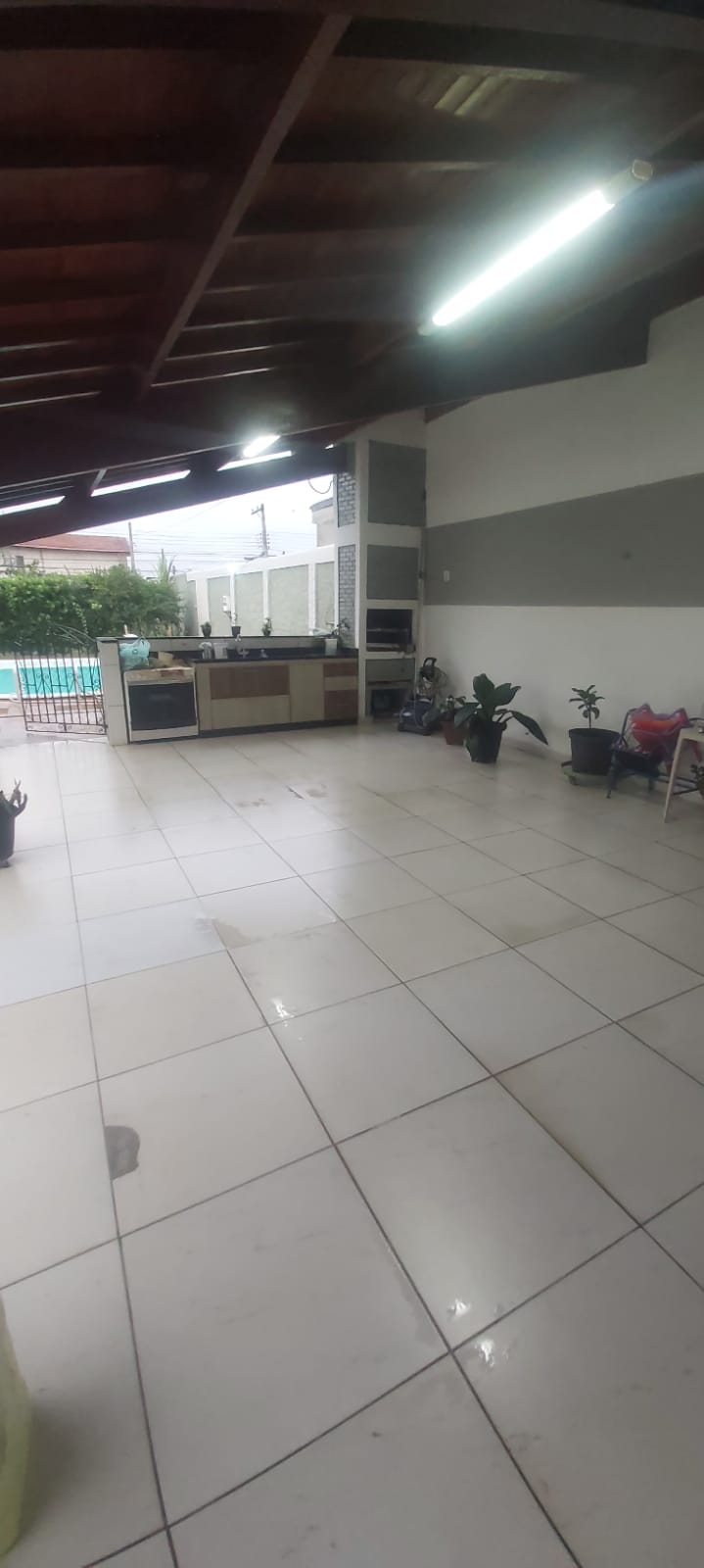 Casa com 4 Quartos à Venda, 700,00 m² - Foto 10