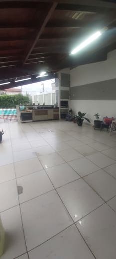 Casa com 4 Quartos à Venda, 700,00 m² - Foto 10