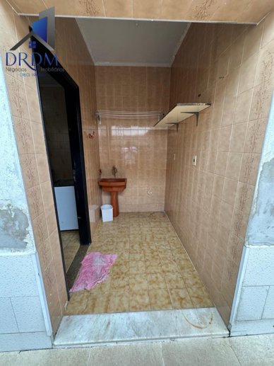 Casa com 2 Quartos à Venda, 81,95 m² - Foto 10