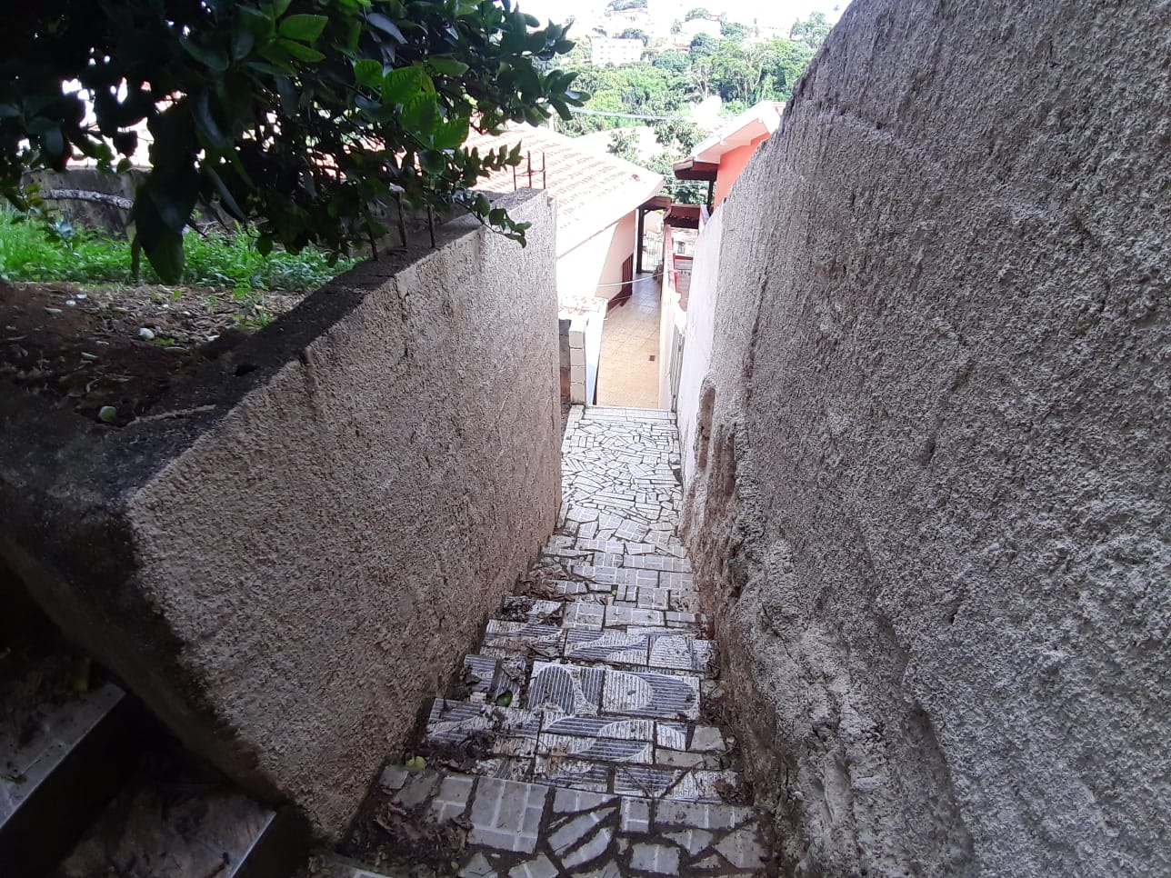 Casa com 2 Quartos à Venda, 344,00 m² - Foto 15