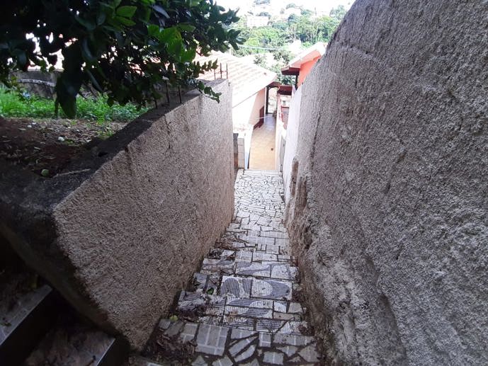 Casa com 2 Quartos à Venda, 344,00 m² - Foto 18