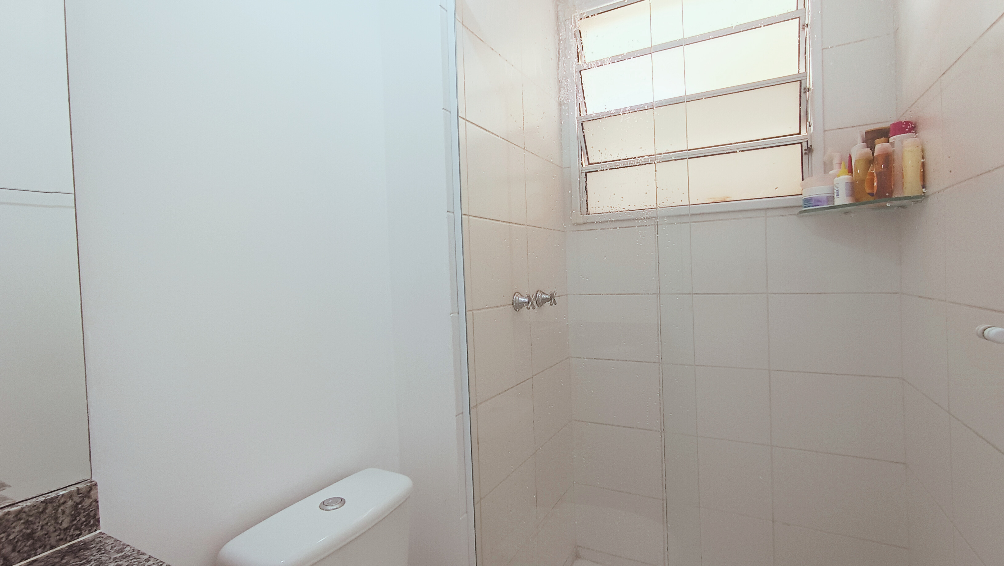 Apartamento com 3 Quartos à Venda, 74,00 m² - Foto 26