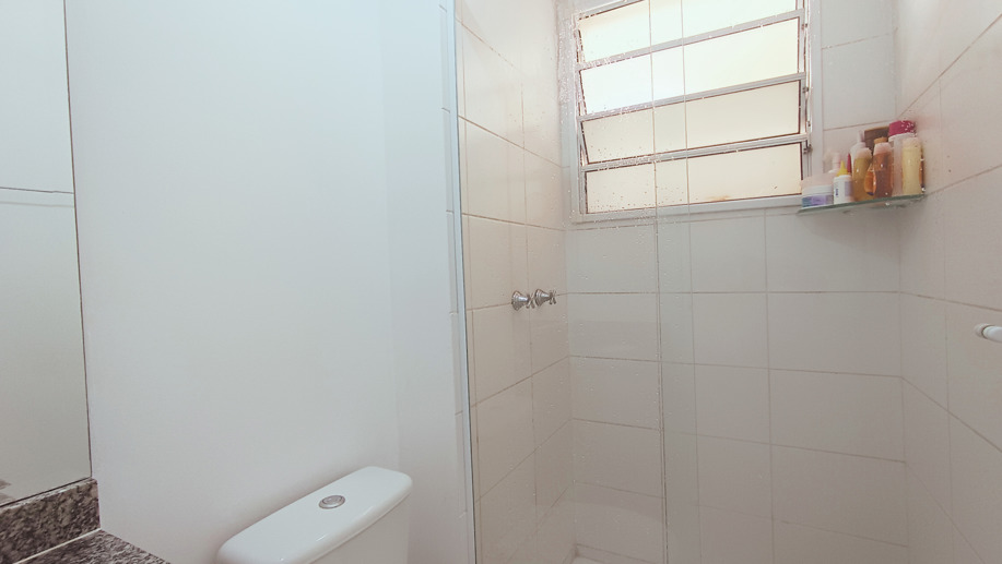 Apartamento com 3 Quartos à Venda, 74,00 m² - Foto 26