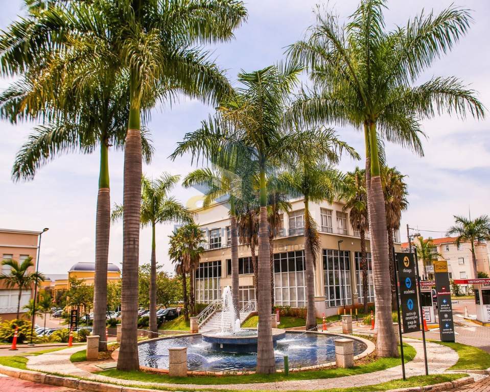 Apartamento à Venda, 34,12 m² - Foto 1