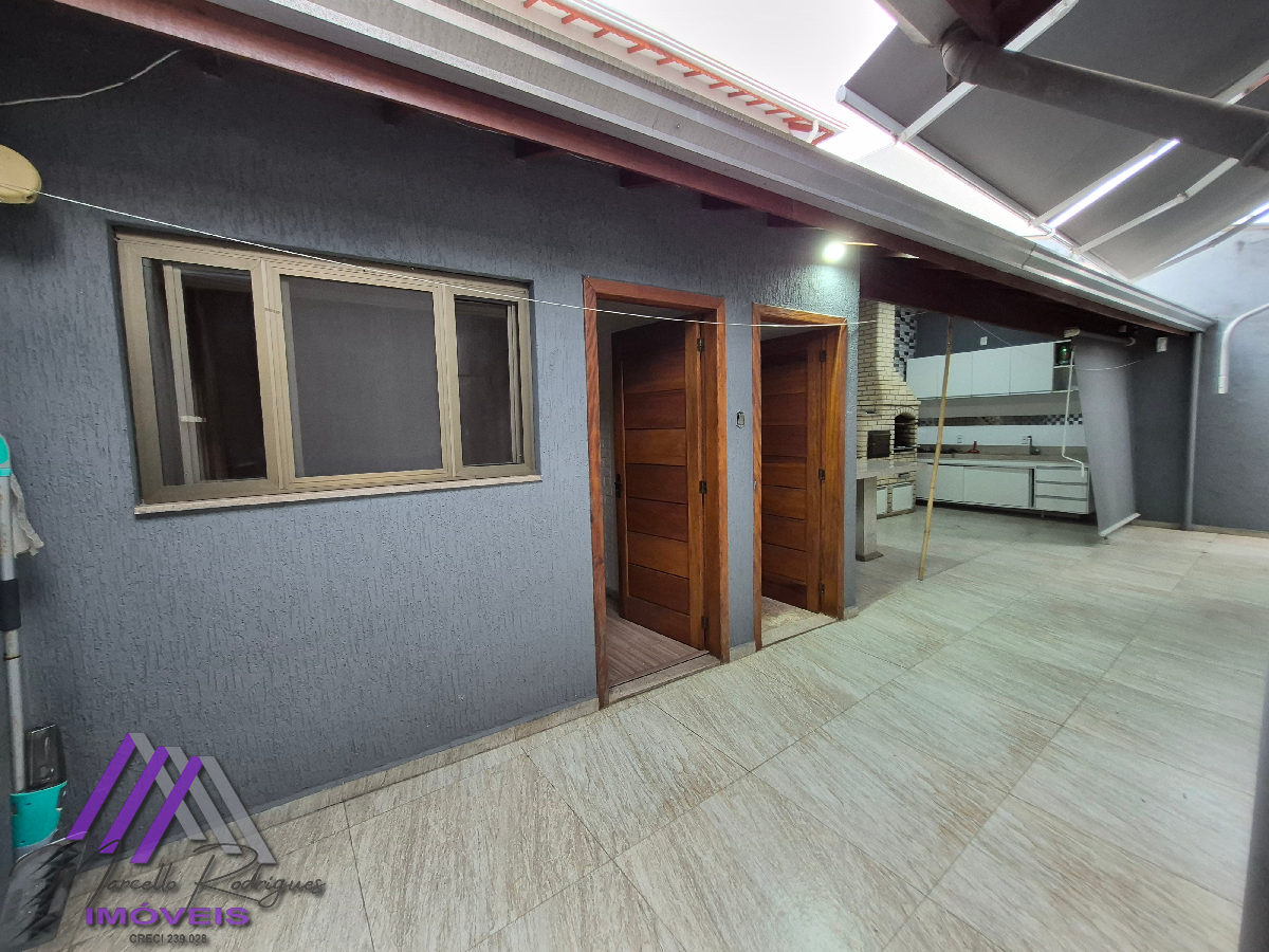 Casa com 3 Quartos à Venda, 500,00 m² - Foto 48