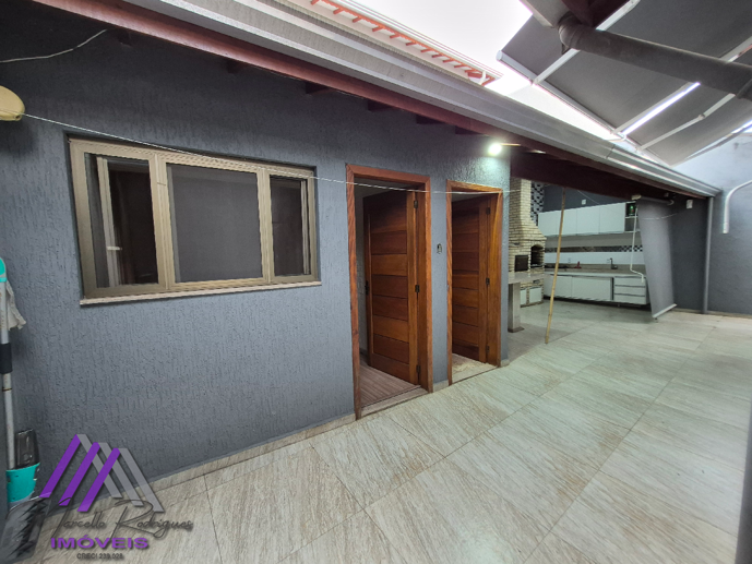 Casa com 3 Quartos à Venda, 500,00 m² - Foto 48