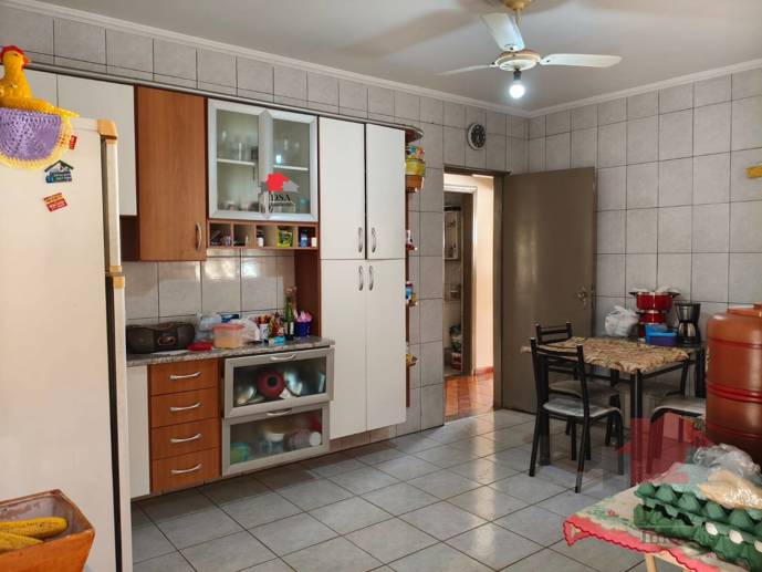 Casa com 3 Quartos à Venda, 250,00 m² - Foto 9