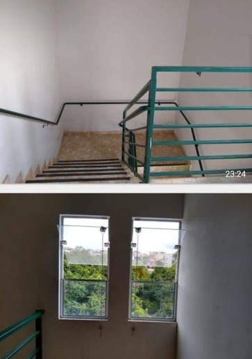 Apartamento com 2 Quartos à Venda - Foto 3