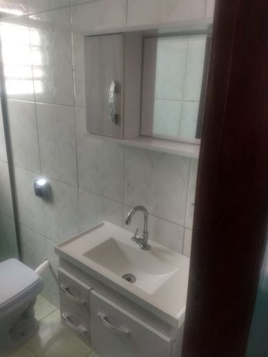 Casa com 3 Quartos à Venda, 192,00 m² - Foto 43