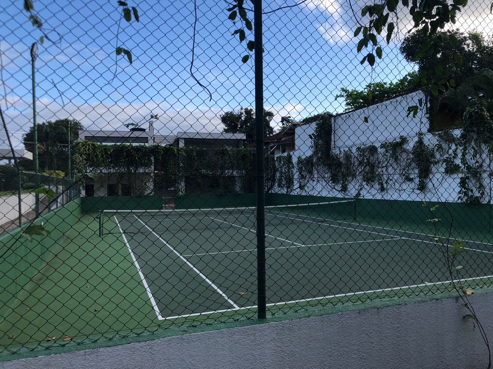 Casa para Temporada, 247,00 m² - Foto 41