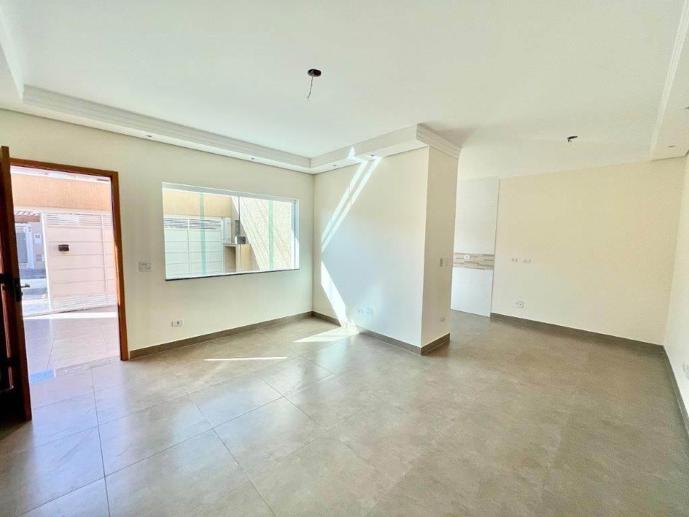 Casa com 3 Quartos à Venda, 120,00 m² - Foto 13