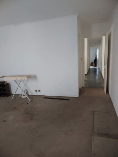 Casa com 3 Quartos à Venda - Foto 11