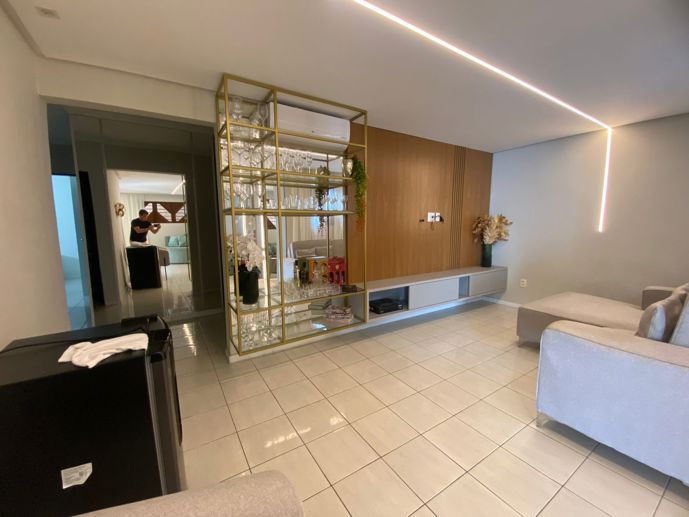 Casa com 3 Quartos à Venda, 275,00 m² - Foto 10