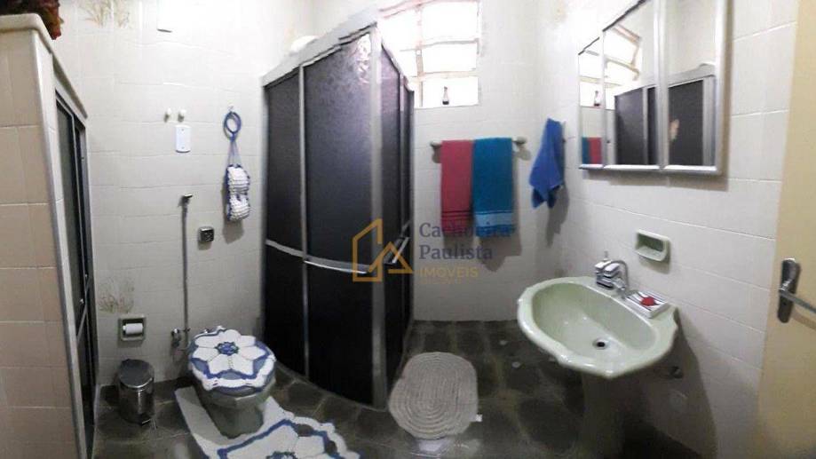 Casa com 3 Quartos à Venda, 168,00 m² - Foto 16