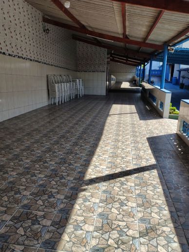 Rural com 10 Quartos à Venda, 2.140,00 m² - Foto 24