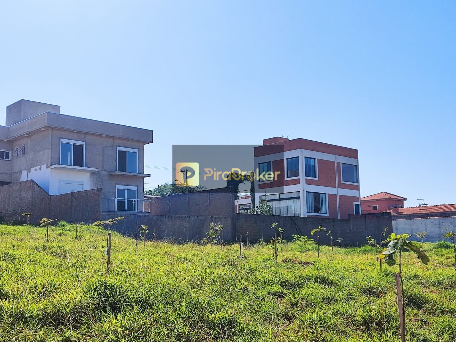 Terreno à Venda, 300,00 m² - Foto 19