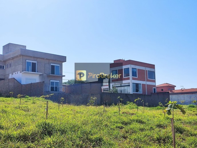 Terreno à Venda, 300,00 m² - Foto 19