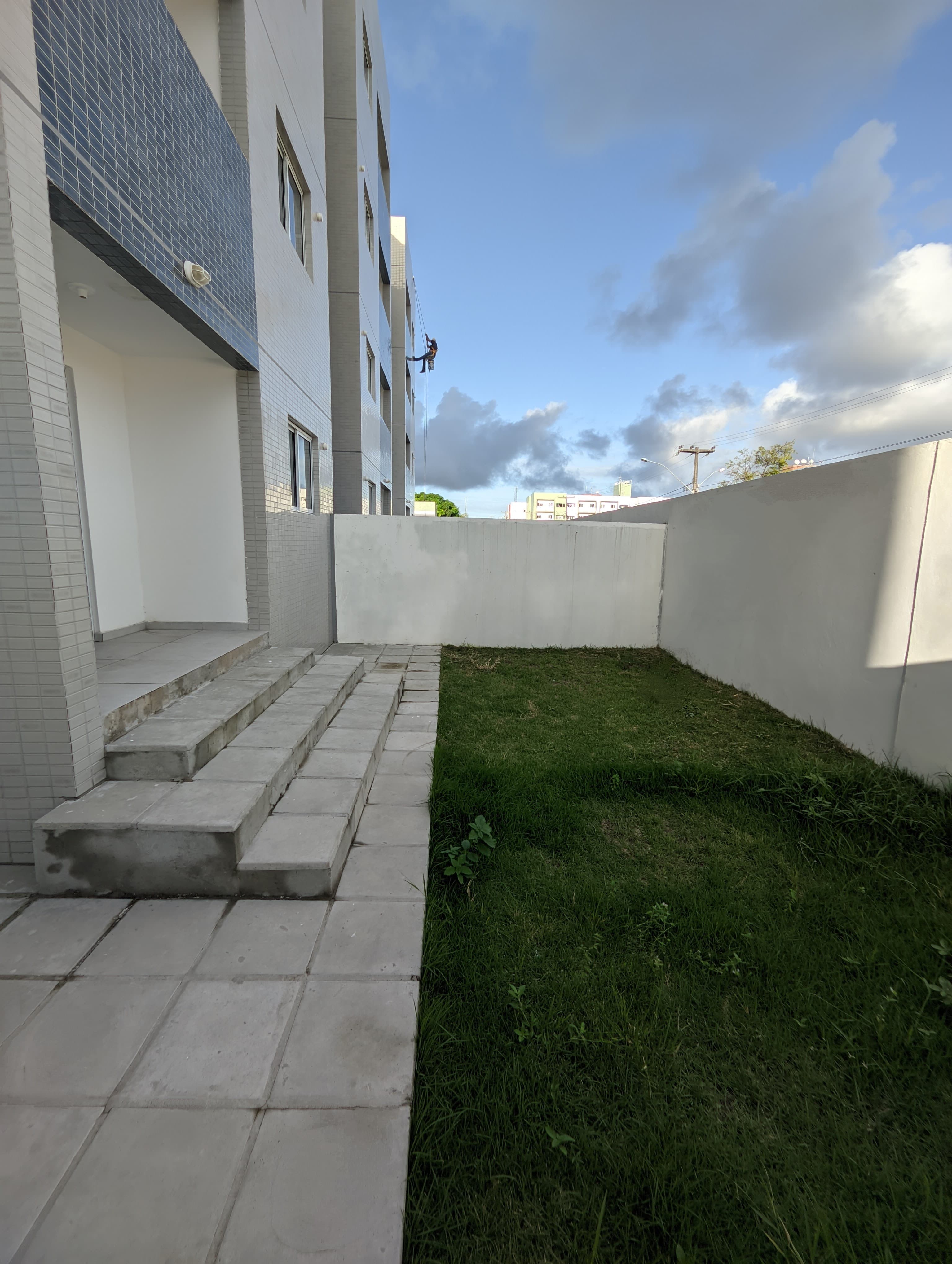 Apartamento com 2 Quartos à Venda, 51,00 m² - Foto 19