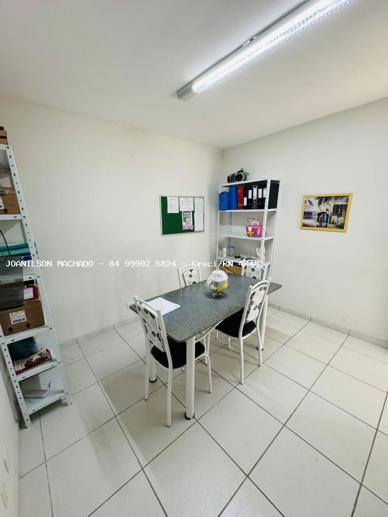Comercial à Venda, 412,00 m² - Foto 6