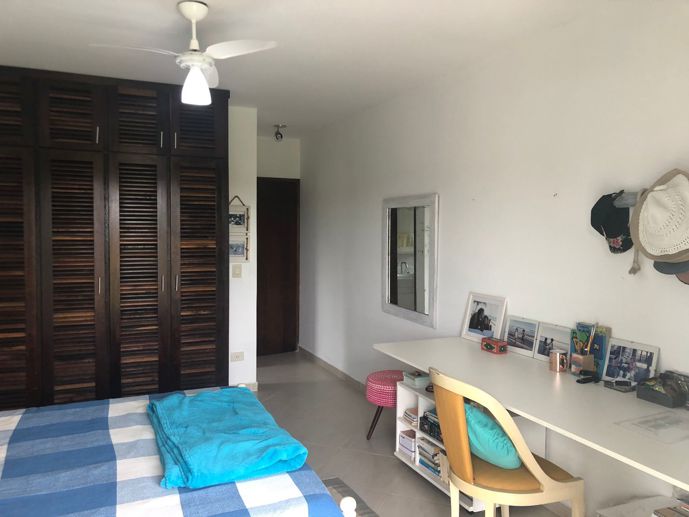 Casa para Temporada, 850,00 m² - Foto 42