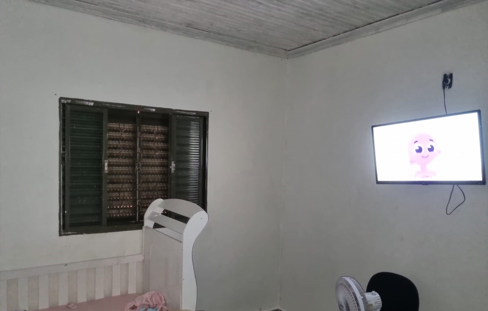 Casa com 3 Quartos à Venda - Foto 3