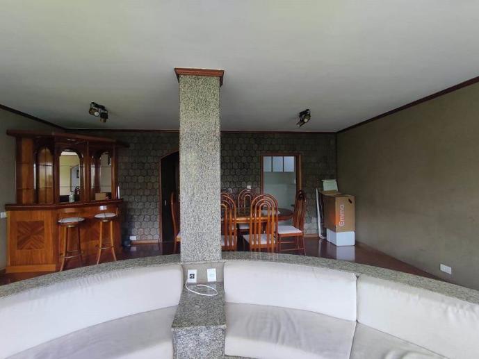 Apartamento com 4 Quartos à Venda, 135,00 m² - Foto 5
