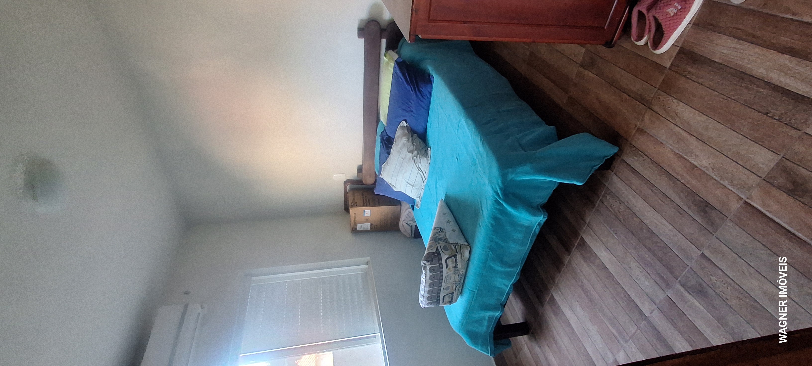 Casa com 2 Quartos à Venda, 120,00 m² - Foto 15