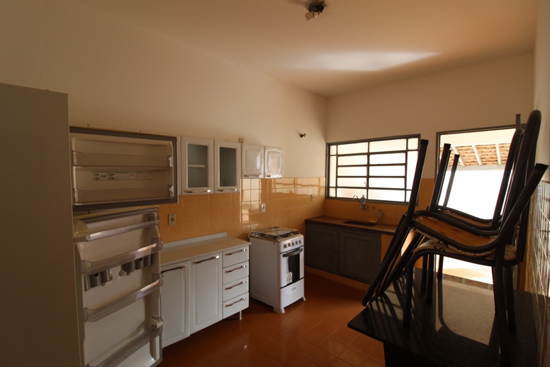 Casa com 2 Quartos à Venda, 211,60 m² - Foto 26