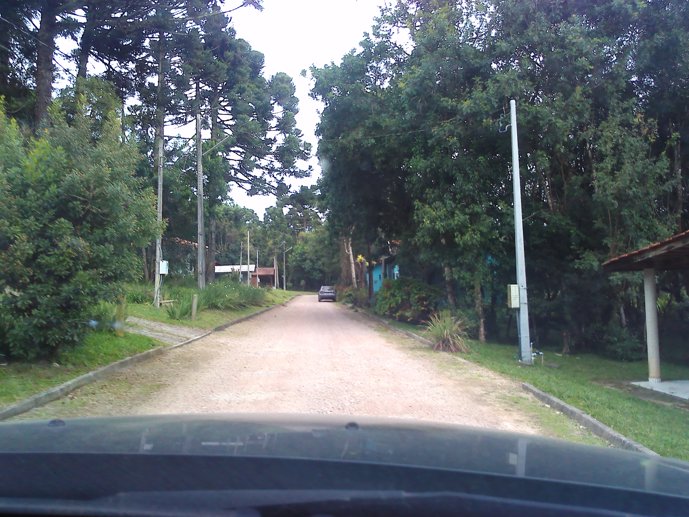 Rural com 3 Quartos à Venda, 1.237,22 m² - Foto 48
