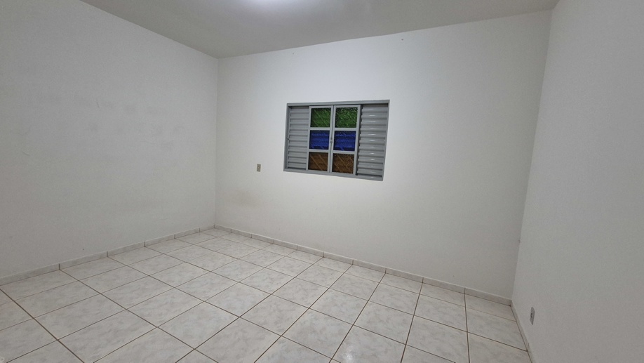 Casa com 3 Quartos à Venda, 216,20 m² - Foto 9