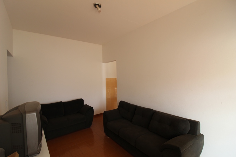 Casa com 2 Quartos à Venda, 211,60 m² - Foto 28
