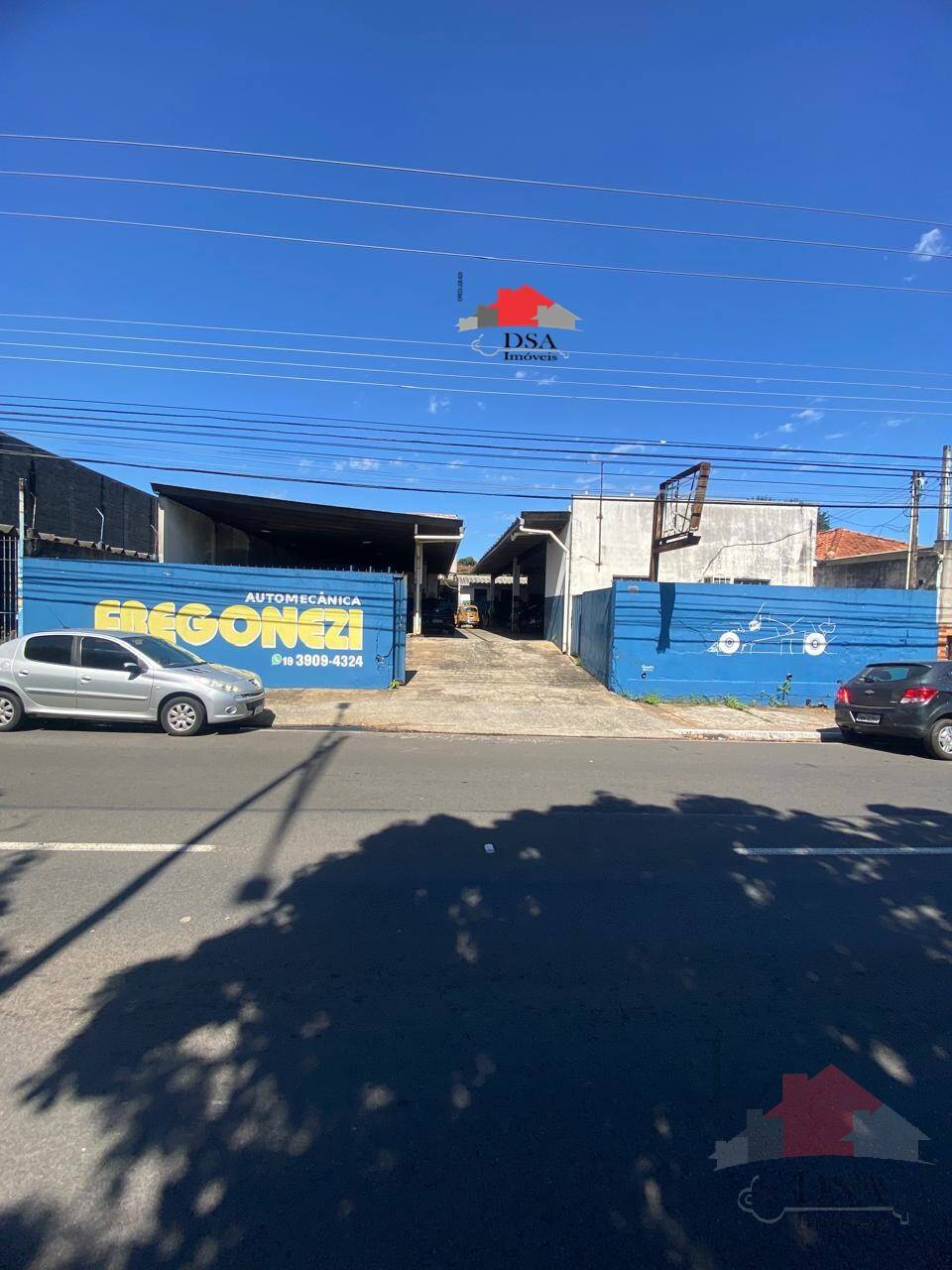 Comercial à Venda, 600,00 m² - Foto 6