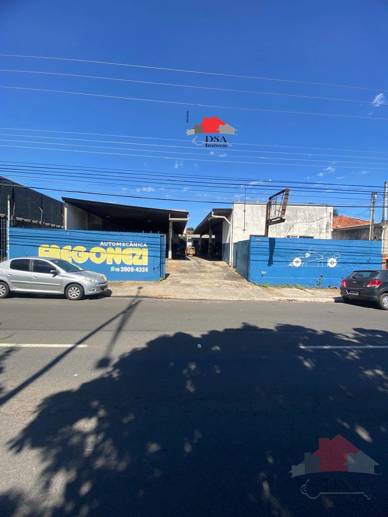 Comercial à Venda, 600,00 m² - Foto 6