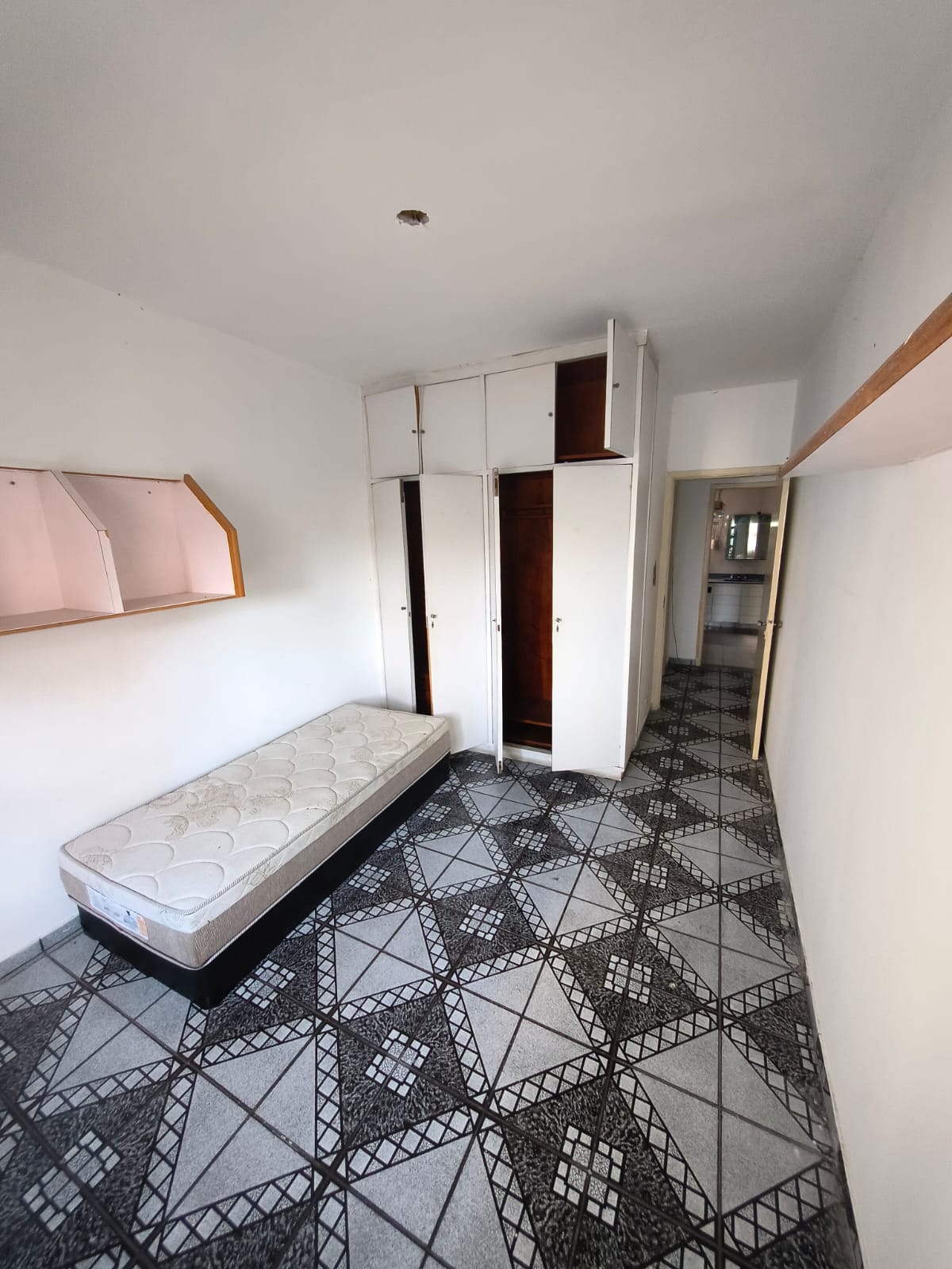 Apartamento com 3 Quartos à Venda, 166,00 m² - Foto 24