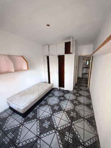 Apartamento com 3 Quartos à Venda, 166,00 m² - Foto 24