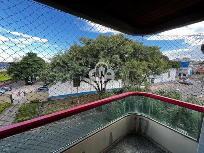 Apartamento com 4 Quartos à Venda, 224,00 m² - Foto 20