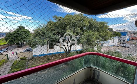 Apartamento com 4 Quartos à Venda, 224,00 m² - Foto 20