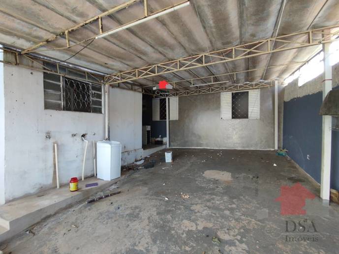 Casa com 2 Quartos à Venda, 250,00 m² - Foto 6