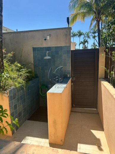 Casa com 5 Quartos à Venda, 310,00 m² - Foto 43