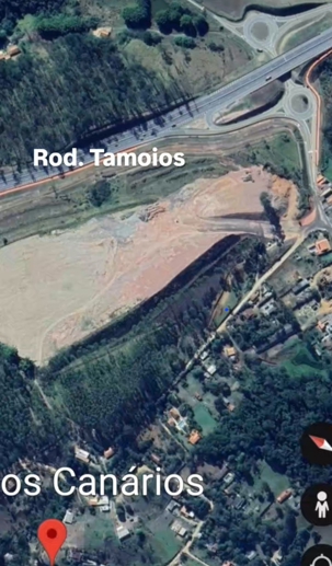 Terreno à Venda, 1.028,93 m² - Foto 4