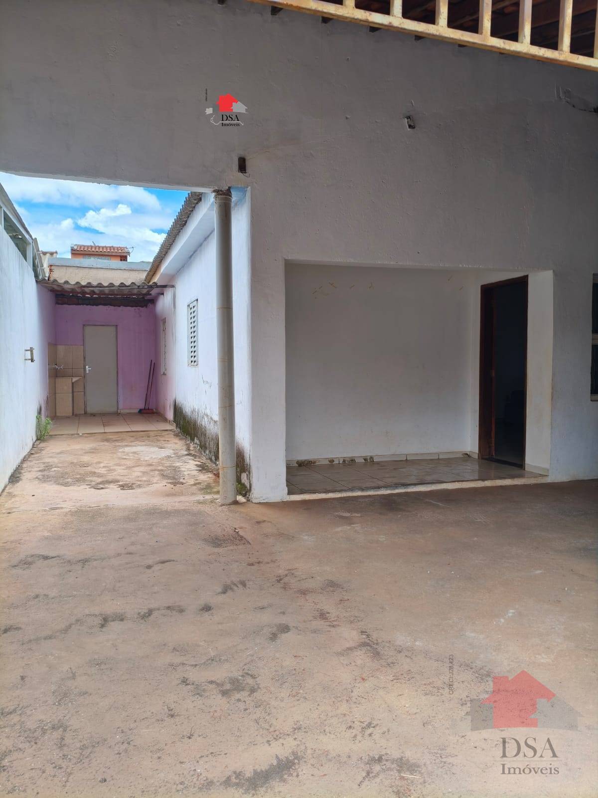 Casa com 3 Quartos à Venda, 250,00 m² - Foto 3