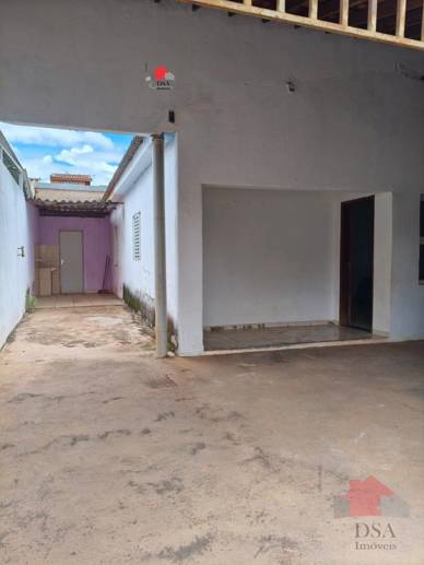 Casa com 3 Quartos à Venda, 250,00 m² - Foto 3